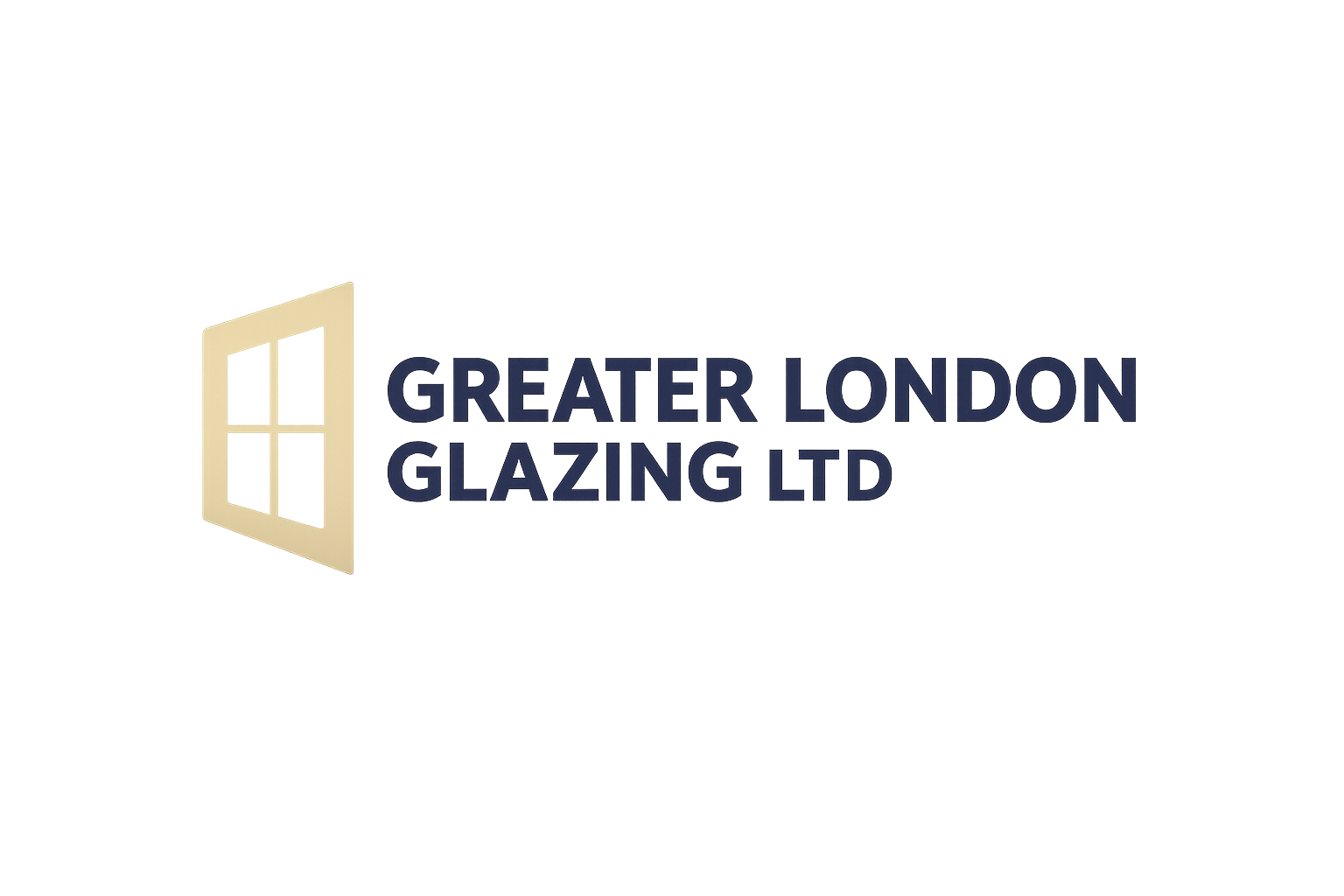 Camden Town Glazing